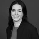 Alyse Powers, VP of Events at Red Seat Ventures