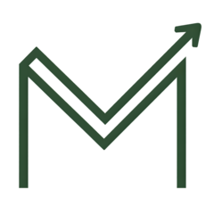 Margin Consulting
