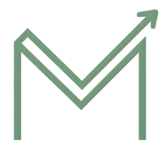 Margin Consulting